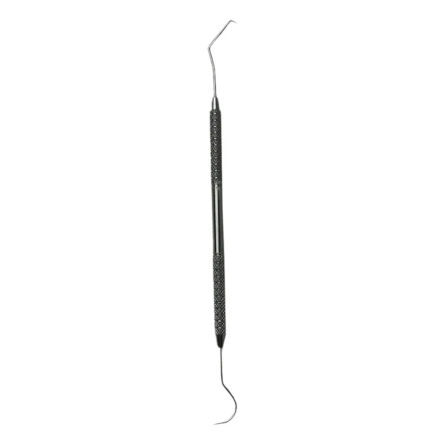 Accesorio Depila Vinil
