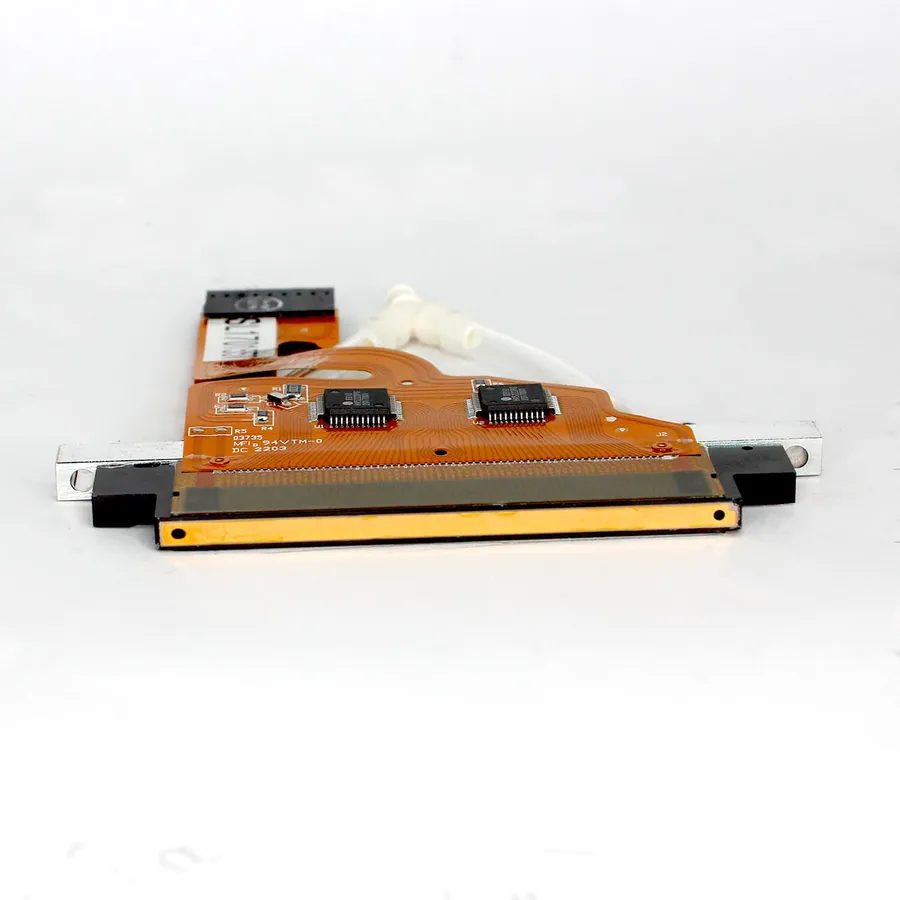 Cabezal Spectra LS 128 de 80 PL