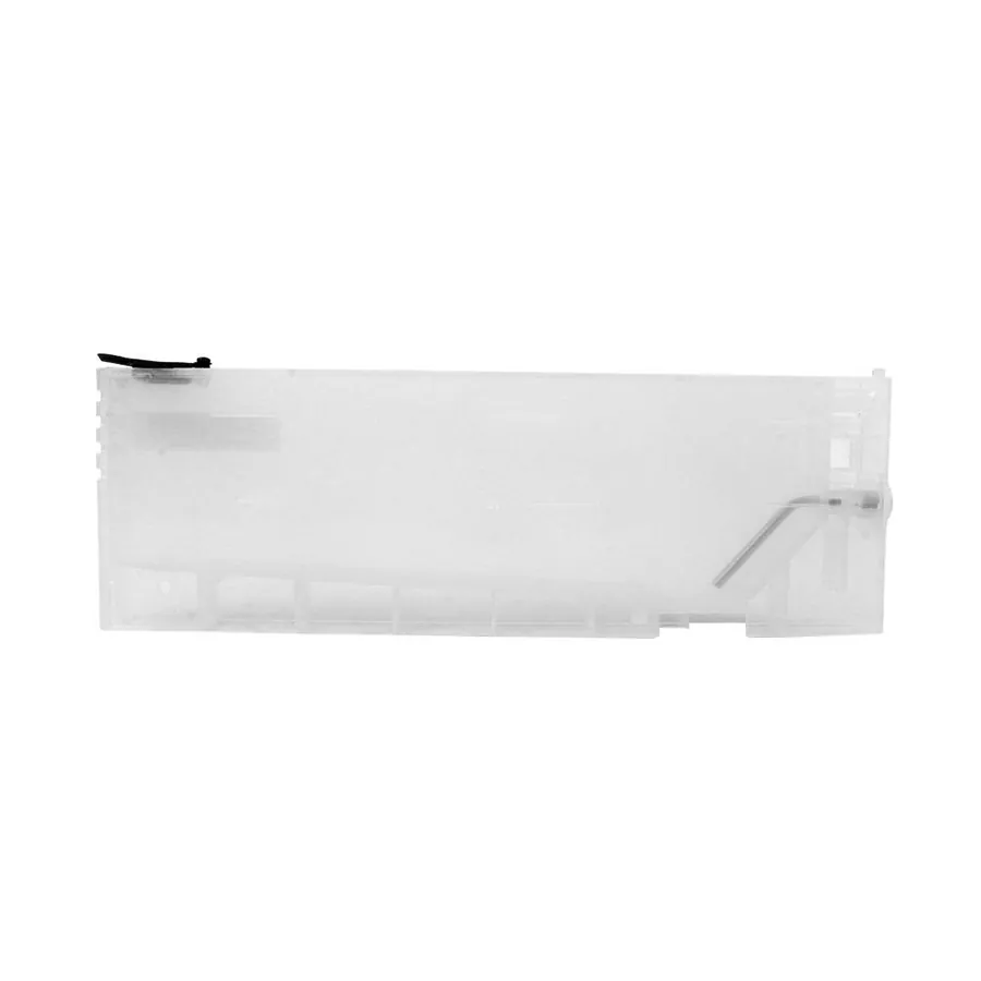 Cartucho Rellenable para Impresoras Mutoh
