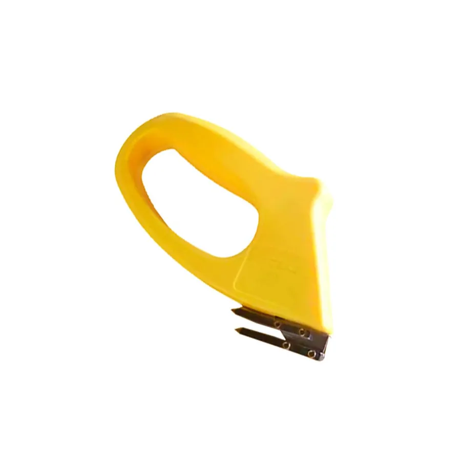 Cortador de Coroplast