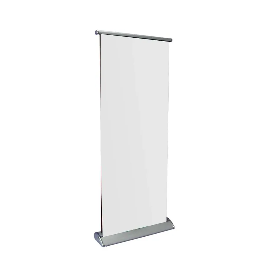 Display Rotativo, Doble Publicidad en un solo Exhibidor