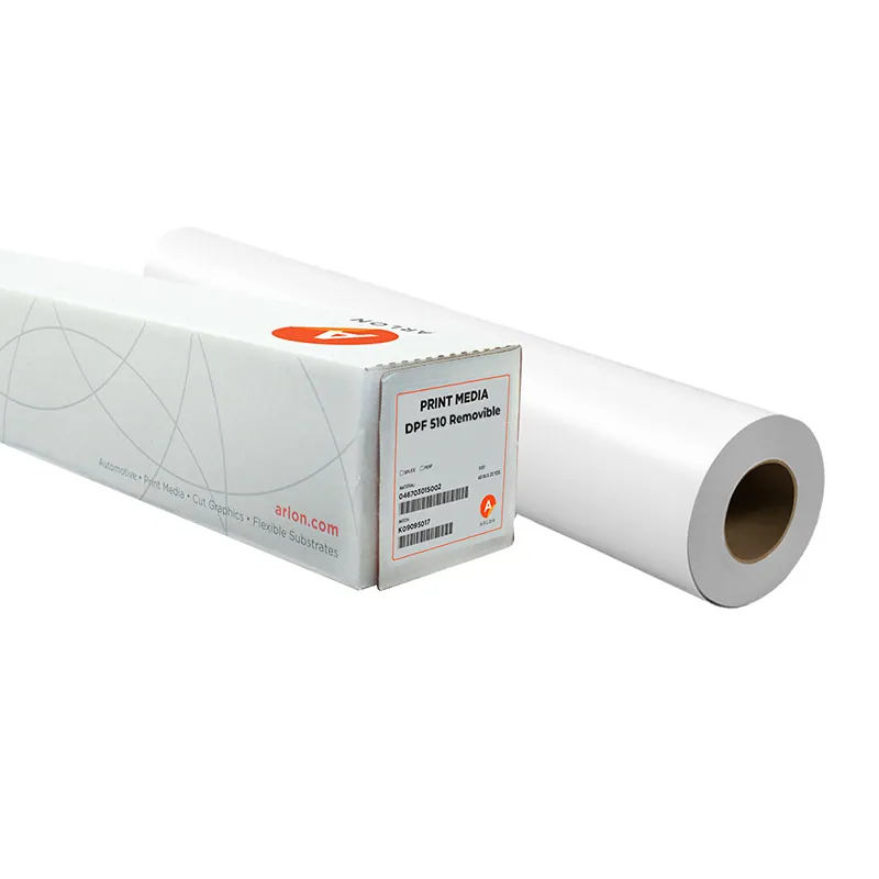 DPF510 Removible