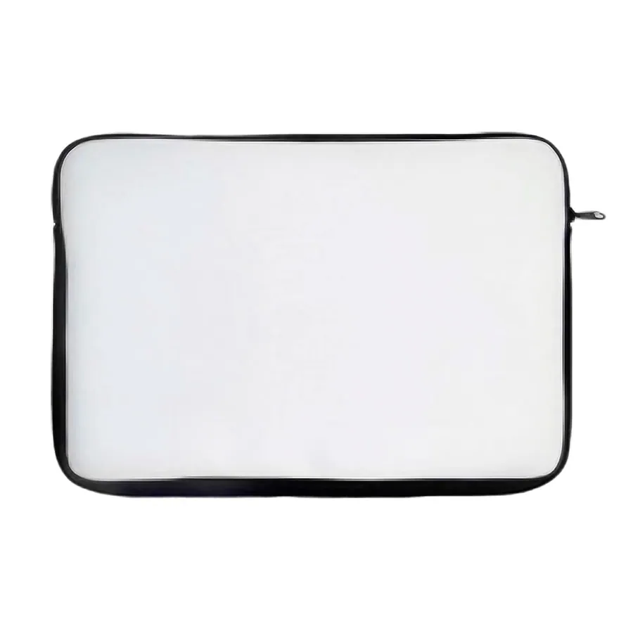 Funda de neopreno para laptop 14 pulgadas