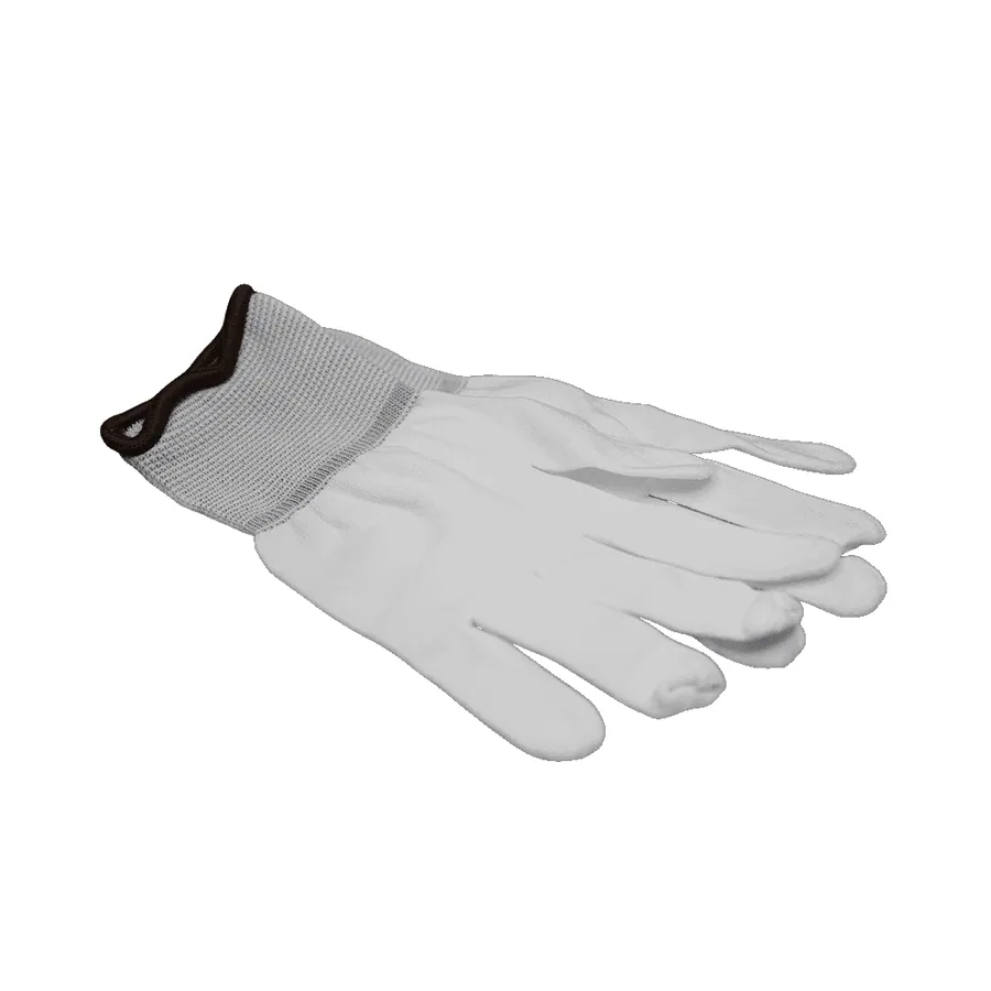Guantes de Nylon para Rotulación