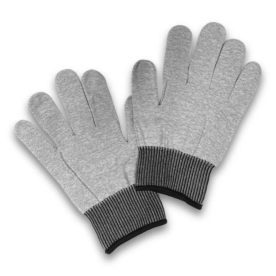 Guantes para Rotulación
