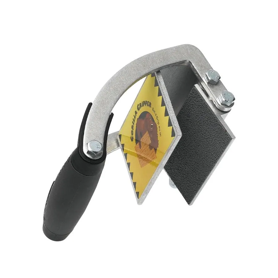 Herramienta para mover láminas Gorilla Gripper