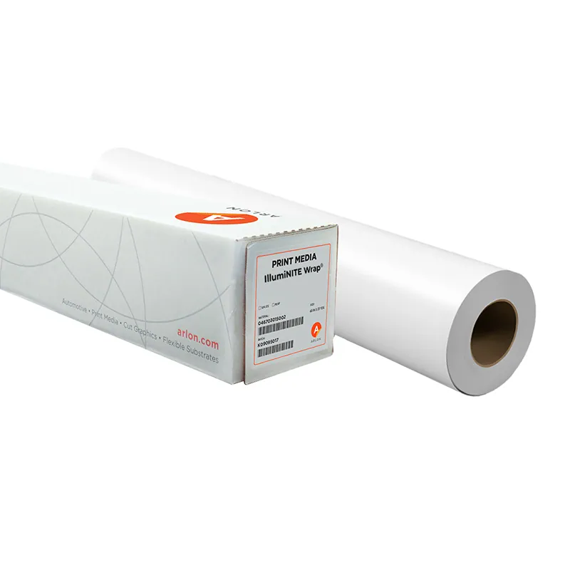 IllumiNITE Wrap