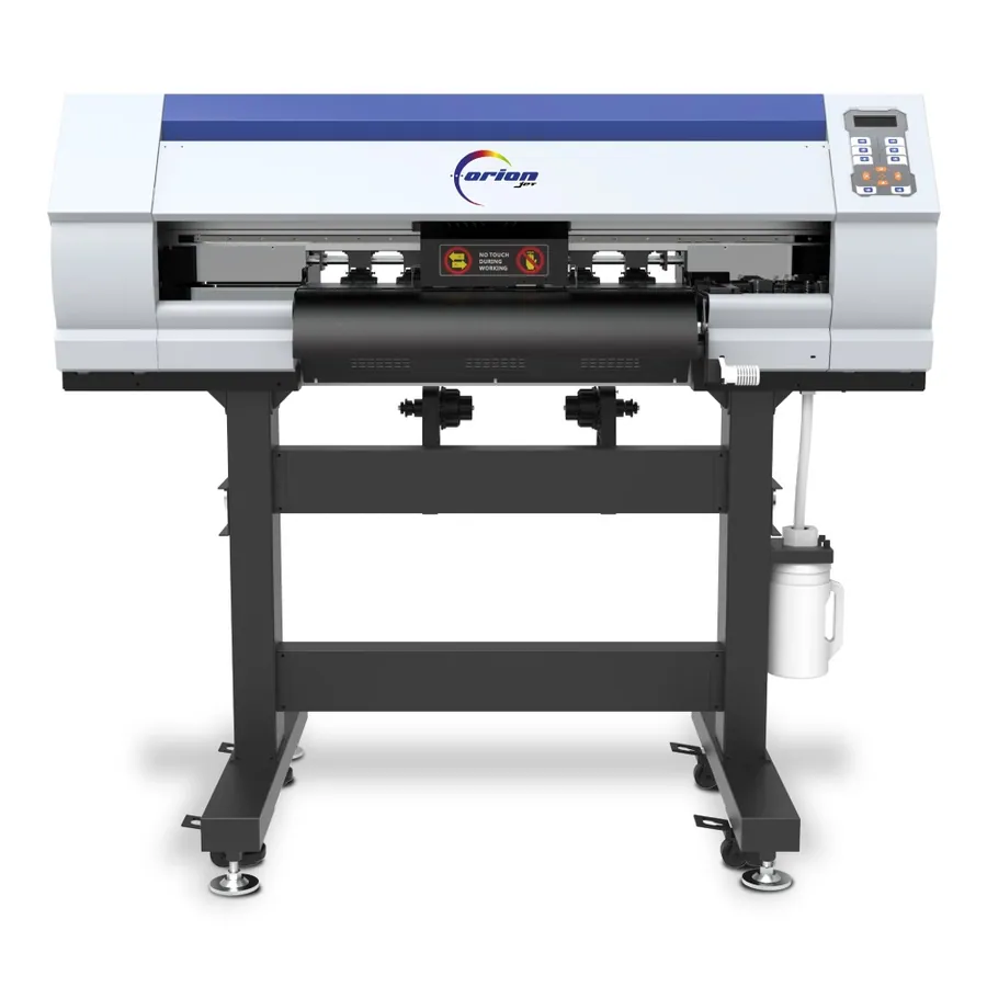 Impresora FD65-2