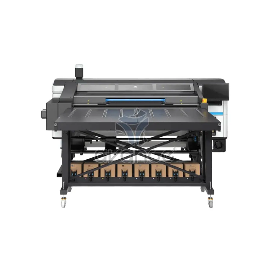 Impresora HP Látex R530