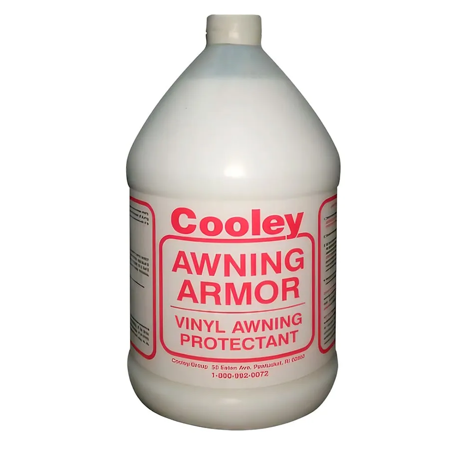 Líquido para Lonas Protector Escudo Cooley Protección