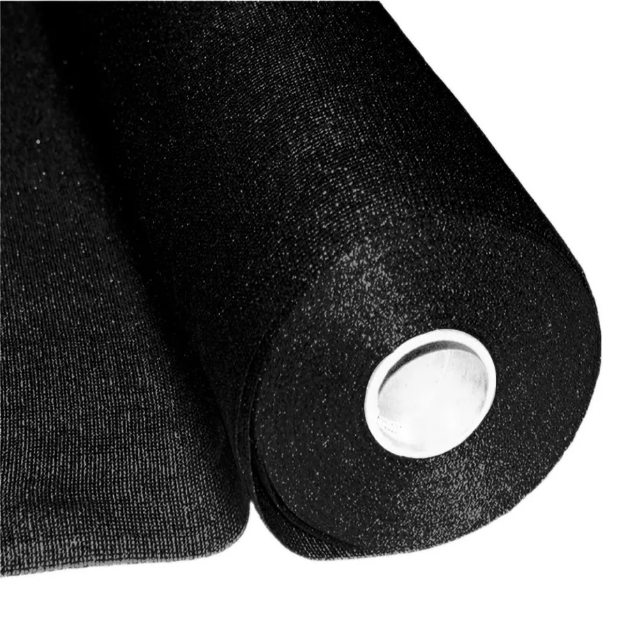 Malla Sombra Protexol para Protección de Sol y Granizo