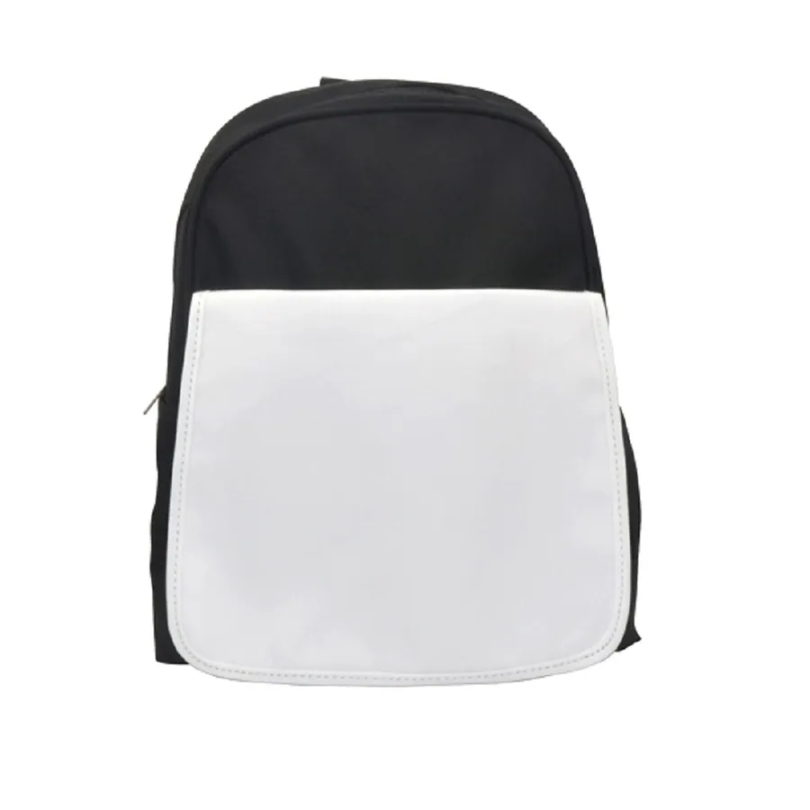 Mochila escolar