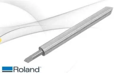 Navaja para Plotter de Corte Roland