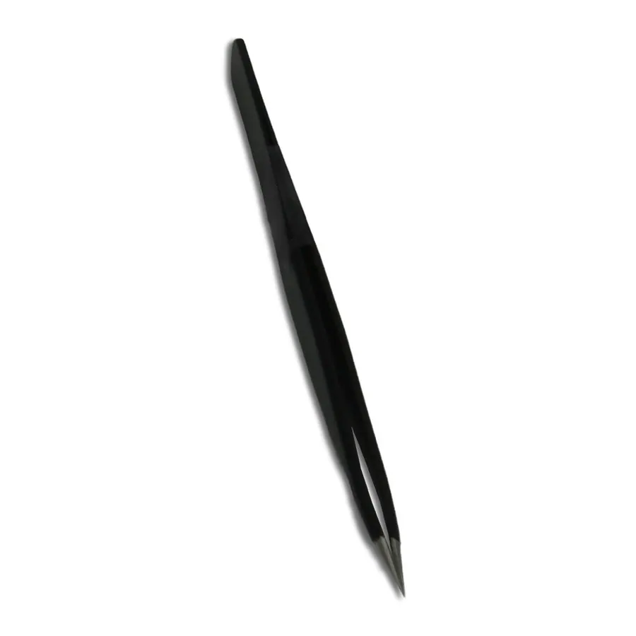 Pinza para Depilación