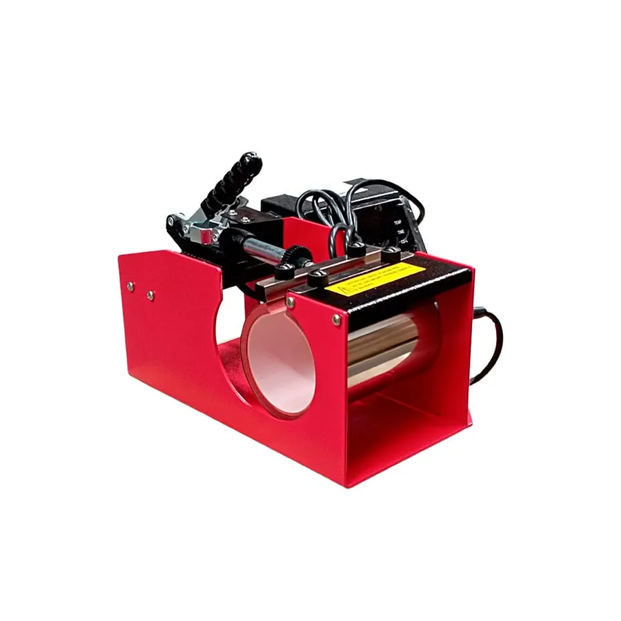 Planchas de Calor para Tazas MP-70B
