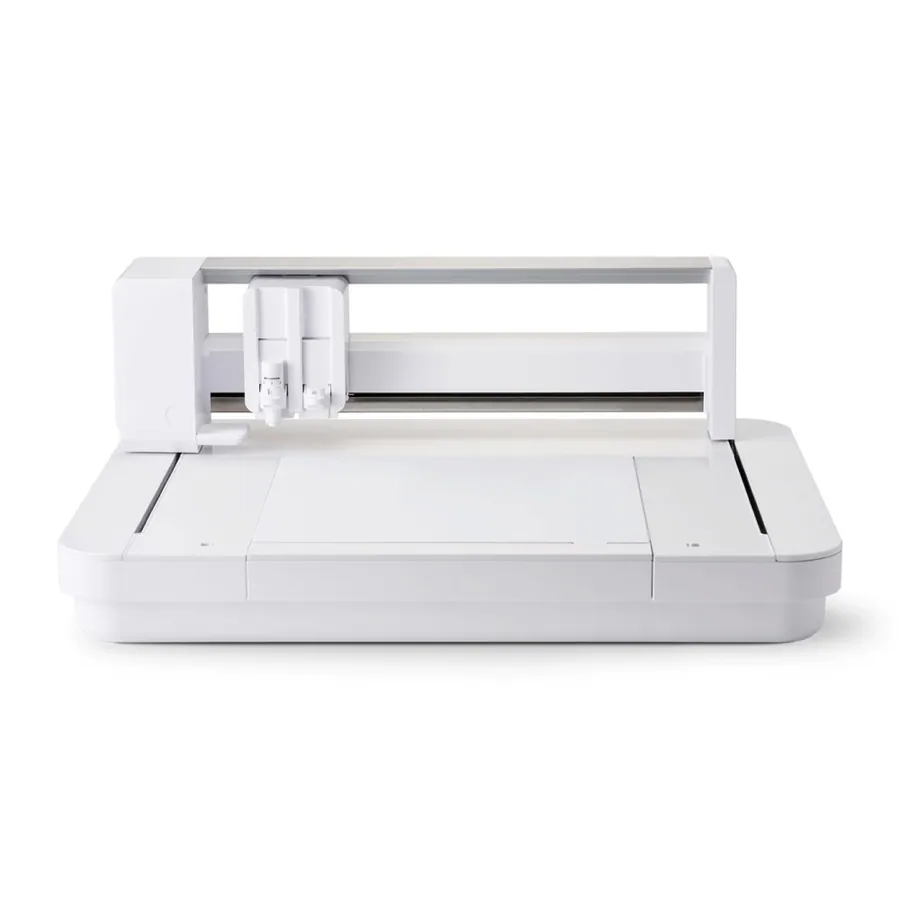 Plotter de Corte Silhouette Curio 2