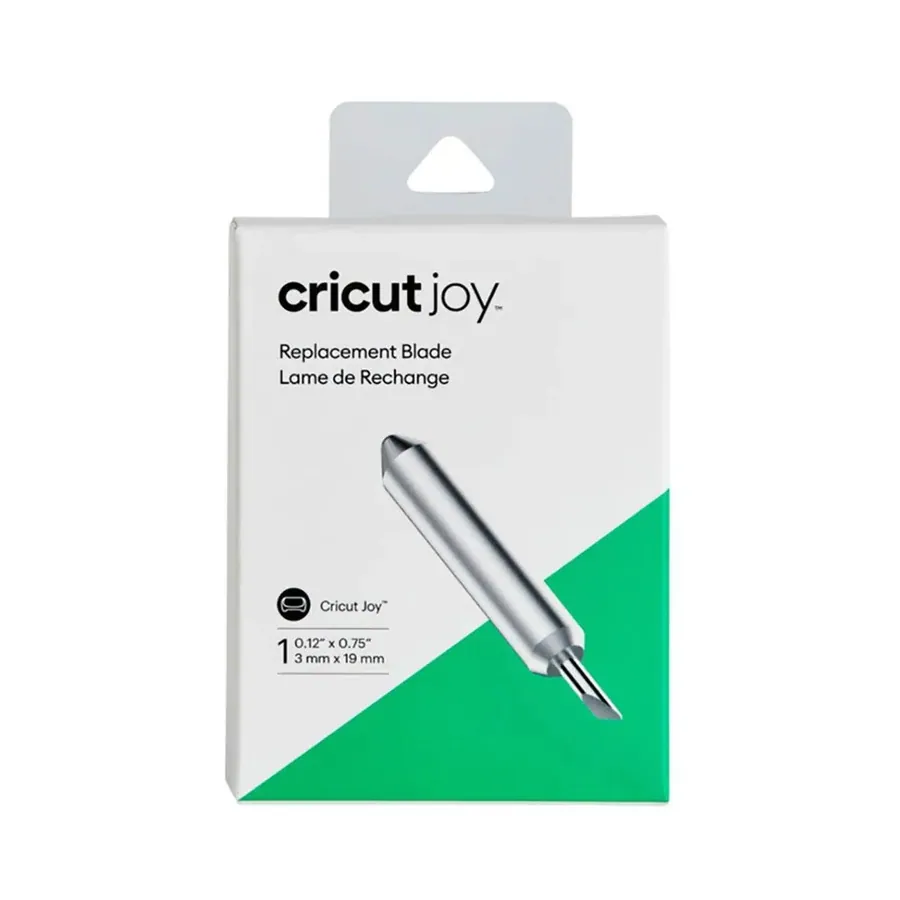 Repuesto para Navaja Cricut Joy