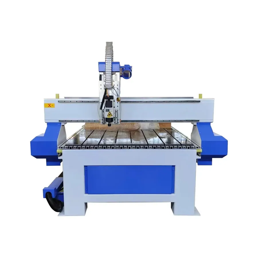 Router CNC 1212C