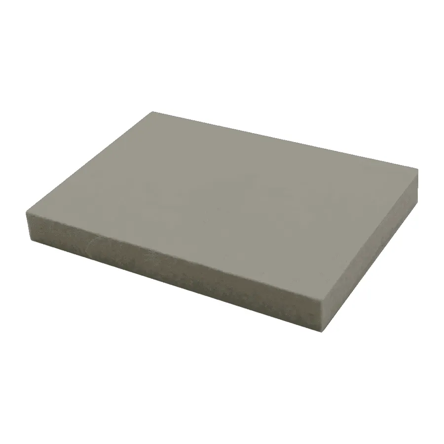 Squeegee de Felpa Blando