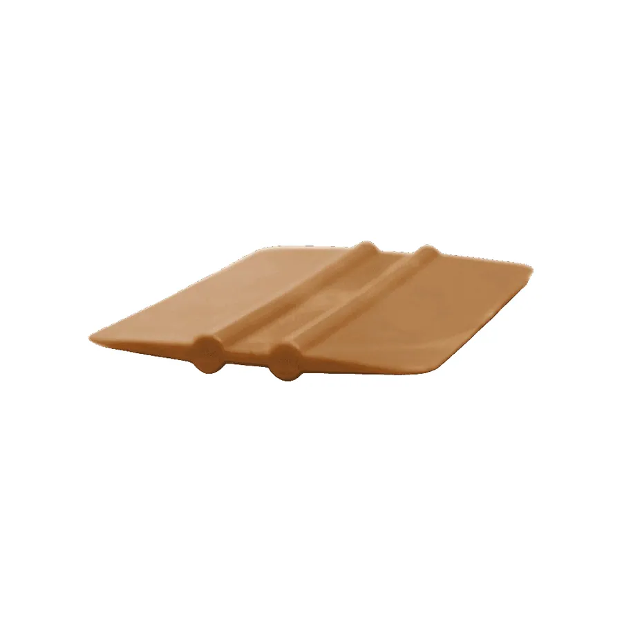 Squeegee Dorado Premium de Nylon