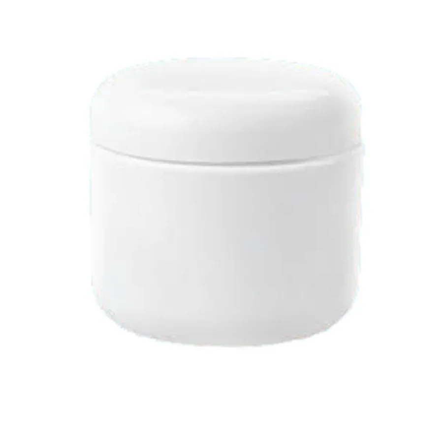Tarro Doble Pared 8 oz