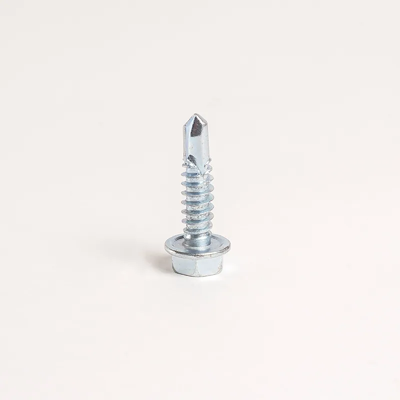 Tornillos
